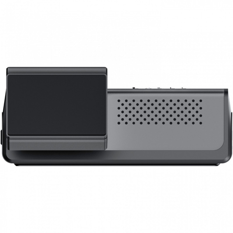 Відеореєстратор Aspiring Alibi 10 QHD 1440p Dual, WI-FI
