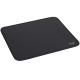 Килимок під мишку Logitech неопреновий Mouse Pad Studio Series темно-сірий