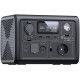 Зарядна станція Bluetti PowerOak EB3A 600Вт (268Вт/г)
