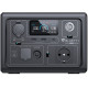 Зарядна станція Bluetti PowerOak EB3A 600Вт (268Вт/г)