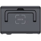 Зарядна станція Bluetti PowerOak EB3A 600Вт (268Вт/г)
