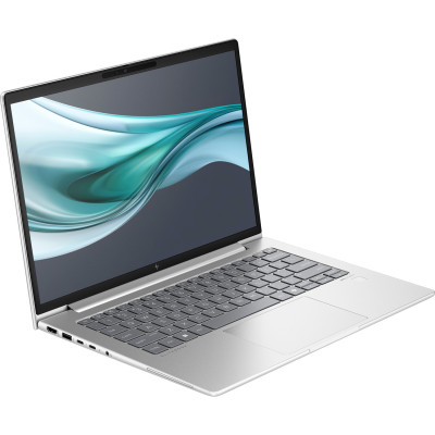 Ноутбук HP EliteBook 640 G11 14` WUXGA IPS,300n/U7-155H (4.8)/32Gb/SSD512Gb/Arc Graphics/FPS/Підсв/DOS (901D9AV_V1) Ноутбук HP EliteBook 640 G11 14` WUXGA IPS,300n/U7-155H (4.8)/32Gb/SSD512Gb/Arc Graphics/FPS/Підсв/DOS (901D9AV_V1)