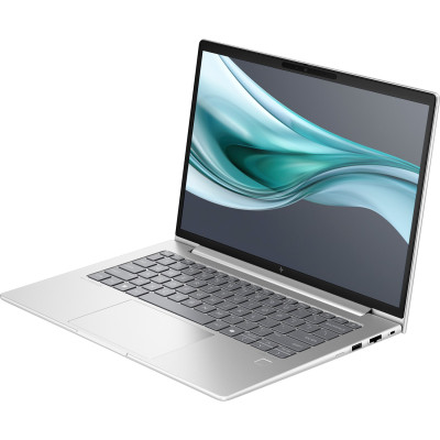 Ноутбук HP EliteBook 640 G11 14` WUXGA IPS,300n/U7-155H (4.8)/32Gb/SSD512Gb/Arc Graphics/FPS/Підсв/DOS (901D9AV_V1) Ноутбук HP EliteBook 640 G11 14` WUXGA IPS,300n/U7-155H (4.8)/32Gb/SSD512Gb/Arc Graphics/FPS/Підсв/DOS (901D9AV_V1)