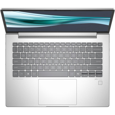 Ноутбук HP EliteBook 640 G11 14` WUXGA IPS,300n/U7-155H (4.8)/32Gb/SSD512Gb/Arc Graphics/FPS/Підсв/DOS (901D9AV_V1) Ноутбук HP EliteBook 640 G11 14` WUXGA IPS,300n/U7-155H (4.8)/32Gb/SSD512Gb/Arc Graphics/FPS/Підсв/DOS (901D9AV_V1)