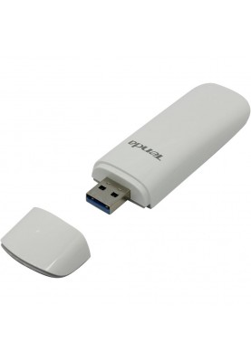 Адаптер Tenda U12, AC1300, USB 3.0