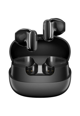 Навушники TWS Blackview AirBuds 20 Black