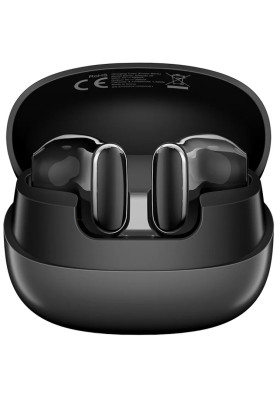 Навушники TWS Blackview AirBuds 20 Black
