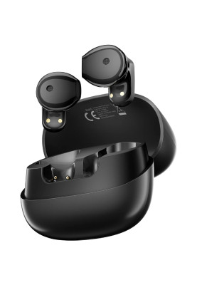 Навушники TWS Blackview AirBuds 20 Black
