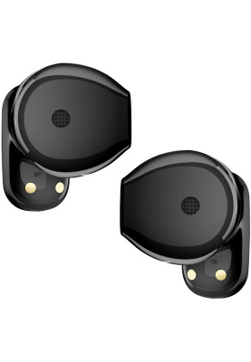 Навушники TWS Blackview AirBuds 20 Black