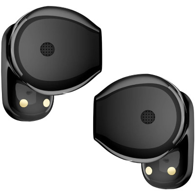 Навушники TWS Blackview AirBuds 20 Black