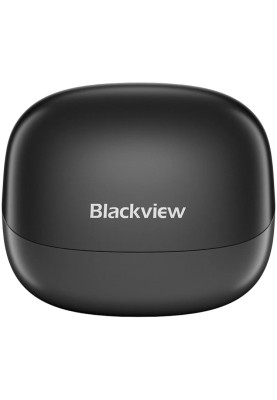 Навушники TWS Blackview AirBuds 20 Black