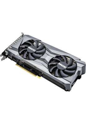 GeForce RTX3060 Inno3D Twin X2 OC, 8GB GDDR6 128bit, PCI Express
