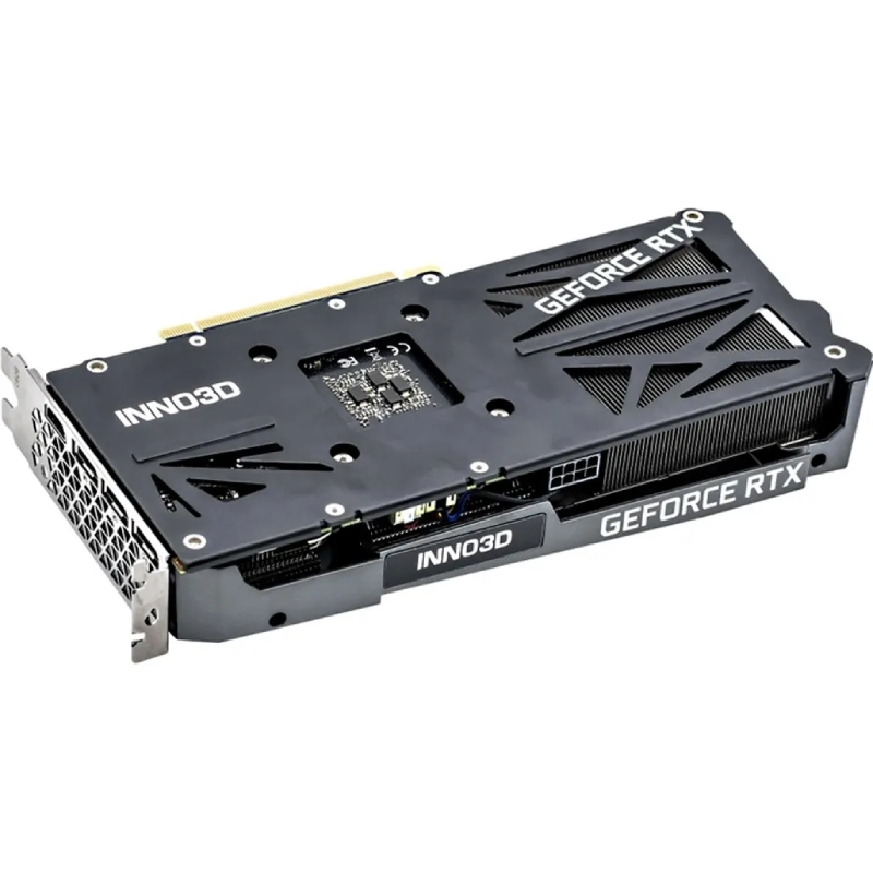 GeForce RTX3060 Inno3D Twin X2 OC, 8GB GDDR6 128bit, PCI Express