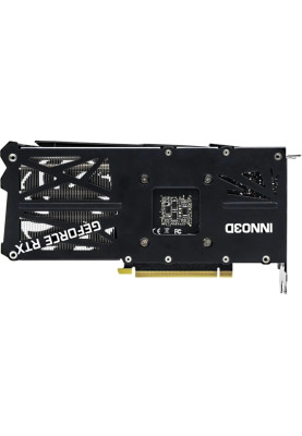 GeForce RTX3060 Inno3D Twin X2 OC, 8GB GDDR6 128bit, PCI Express
