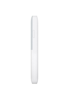Модем Huawei 4G Mobile WiFi 5 E5586-326 White, арт.51071VHS