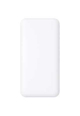 Модем Huawei 4G Mobile WiFi 5 E5586-326 White, арт.51071VHS