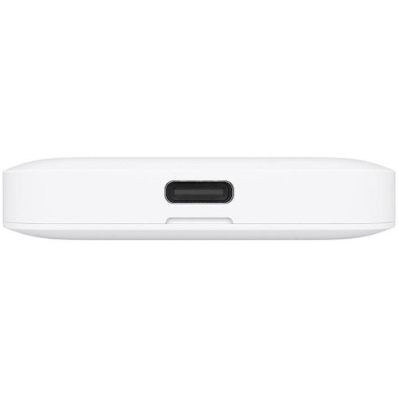 Модем Huawei 4G Mobile WiFi 5 E5586-326 White, арт.51071VHS