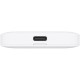 Модем Huawei 4G Mobile WiFi 5 E5586-326 White, арт.51071VHS