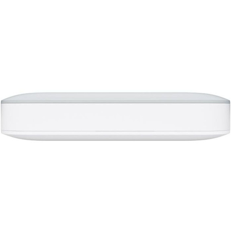 Модем Huawei 4G Mobile WiFi 5 E5586-326 White, арт.51071VHS