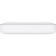 Модем Huawei 4G Mobile WiFi 5 E5586-326 White, арт.51071VHS