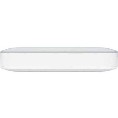 Модем Huawei 4G Mobile WiFi 5 E5586-326 White, арт.51071VHS Модем Huawei 4G Mobile WiFi 5 E5586-326 White, арт.51071VHS