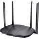 Маршрутизатор Tenda TX9Pro AX3000 WiFi6, 1xGE WAN, 3xGE LAN, 4x6dBi