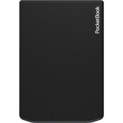Електронна книжка PocketBook  Verse Pro Color (PB634K3) Stormy Sea