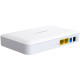 ДБЖ Marsriva DC UPS для роутерів KP6 240VAC 3xDC+PoE24V1A+USB OUT, 2x5V/9V/12V2.5A 18W 10000mAh