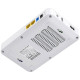 ДБЖ Marsriva DC UPS для роутерів KP6 240VAC 3xDC+PoE24V1A+USB OUT, 2x5V/9V/12V2.5A 18W 10000mAh