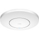 Точка доступу Cudy AP1300, AC1200 WiFi Gigabit Access Point, 5GHz/2.4GHz, 1xGbE RJ4