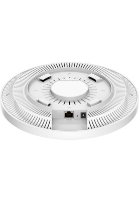 Точка доступу Cudy AP1300, AC1200 WiFi Gigabit Access Point, 5GHz/2.4GHz, 1xGbE RJ4