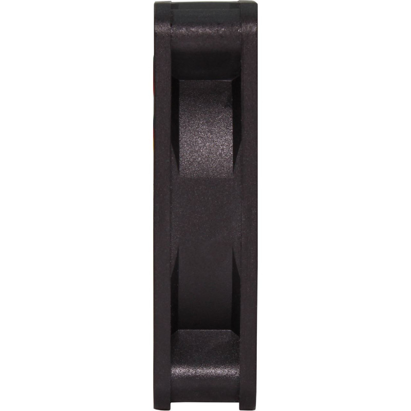 Вентилятор для корпуса  60mm Xilence XPF60S.W Black, White Box