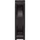Вентилятор для корпуса  60mm Xilence XPF60S.W Black, White Box