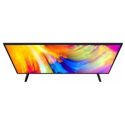 Телевізор TV 32 Xiaomi Mi TV 4A HD/Smart TV/Android TV/Wi-Fi/Bluetooth/Black