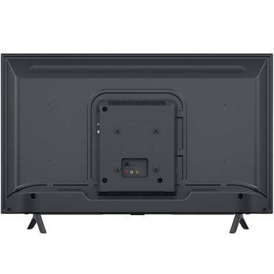 Телевізор TV 32 Xiaomi Mi TV 4A HD/Smart TV/Android TV/Wi-Fi/Bluetooth/Black