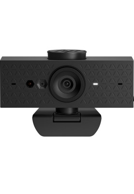 Веб-камера HP 620 FHD