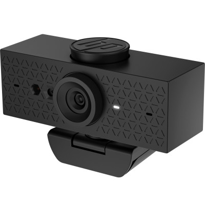 Веб-камера HP 620 FHD Веб-камера HP 620 FHD
