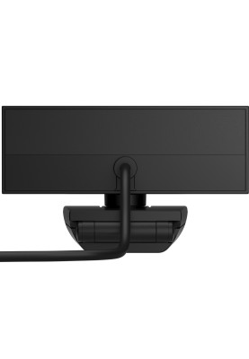 Веб-камера HP 620 FHD