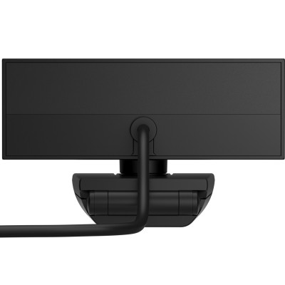 Веб-камера HP 620 FHD Веб-камера HP 620 FHD