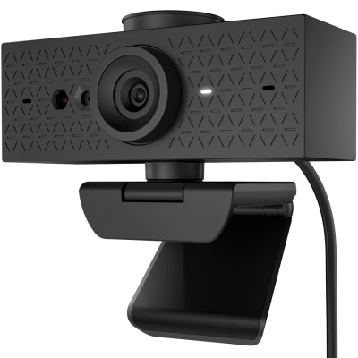Веб-камера HP 620 FHD Веб-камера HP 620 FHD