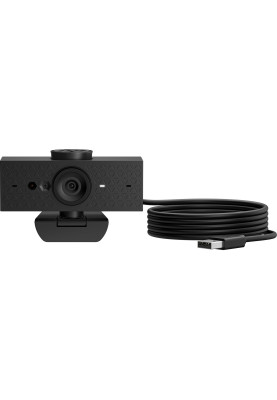 Веб-камера HP 620 FHD