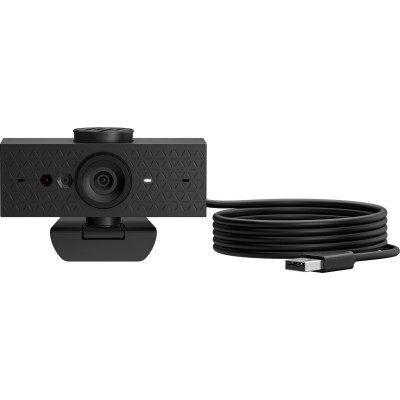 Веб-камера HP 620 FHD Веб-камера HP 620 FHD