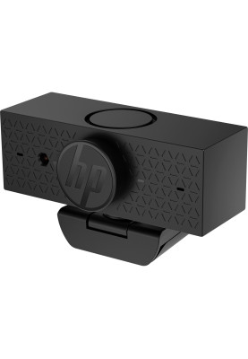 Веб-камера HP 620 FHD