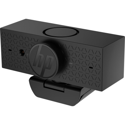 Веб-камера HP 620 FHD Веб-камера HP 620 FHD
