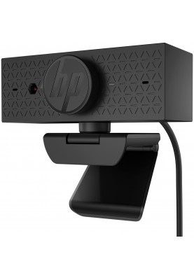 Веб-камера HP 620 FHD