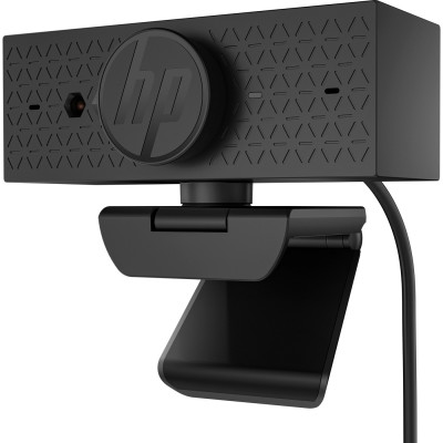 Веб-камера HP 620 FHD Веб-камера HP 620 FHD