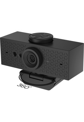 Веб-камера HP 620 FHD