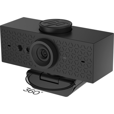 Веб-камера HP 620 FHD Веб-камера HP 620 FHD