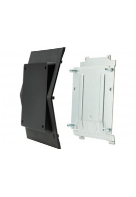 Адаптер HP ProOne 600/400 G4 VESA Plate