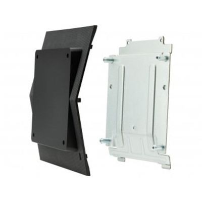 Адаптер HP ProOne 600/400 G4 VESA Plate